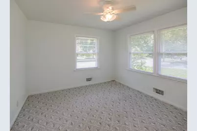 5139 Midfield Drive, Portage, MI 49002 - Photo 19