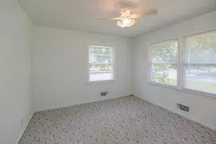 5139 Midfield Dr, Portage, MI 49002 - Photo 19