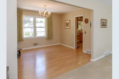5139 Midfield Drive, Portage, MI 49002 - Photo 7