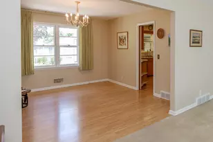 5139 Midfield Dr, Portage, MI 49002 - Photo 7