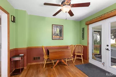 1333 Arianna Street NW, Grand Rapids, MI 49504 - Photo 7