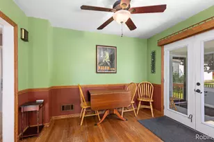 1333 Arianna St NW, Grand Rapids, MI 49504 - Photo 7