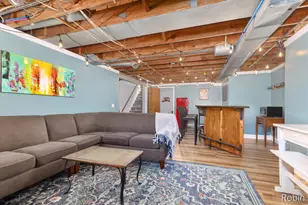 1333 Arianna St NW, Grand Rapids, MI 49504 - Photo 23