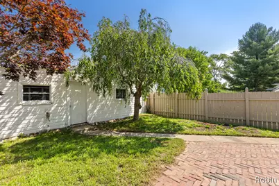 1333 Arianna Street NW, Grand Rapids, MI 49504 - Photo 29