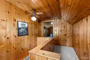 1333 Arianna St NW, Grand Rapids, MI 49504 - Photo 15