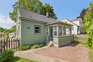 1333 Arianna St NW, Grand Rapids, MI 49504 - Photo 27