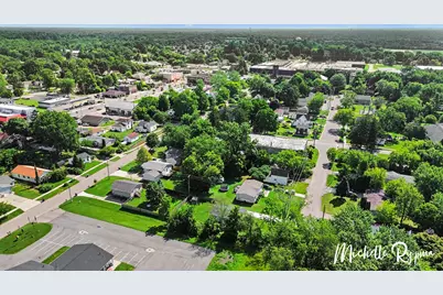 326 Walter Street, Fennville, MI 49408 - Photo 27