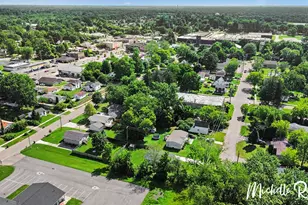 326 Walter St, Fennville, MI 49408 - Photo 27