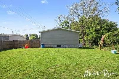 326 Walter Street, Fennville, MI 49408 - Photo 31