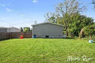 326 Walter St, Fennville, MI 49408 - Photo 31