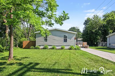 326 Walter Street, Fennville, MI 49408 - Photo 29