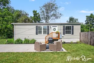 326 Walter St, Fennville, MI 49408 - Photo 1