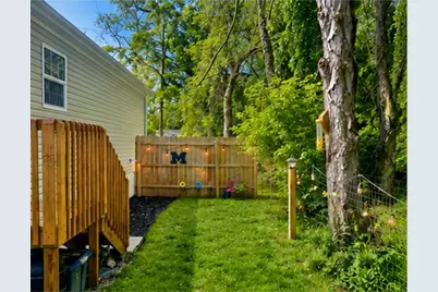 326 Walter Street, Fennville, MI 49408 - Photo 5