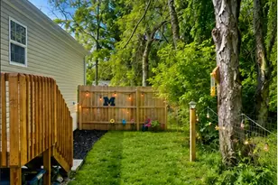 326 Walter St, Fennville, MI 49408 - Photo 5