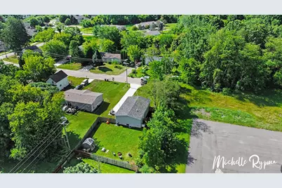 326 Walter Street, Fennville, MI 49408 - Photo 25