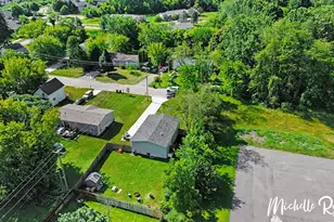 326 Walter St, Fennville, MI 49408 - Photo 25