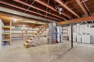 548 N Linden St, Marshall, MI 49068 - Photo 23