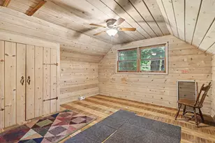 548 N Linden St, Marshall, MI 49068 - Photo 17