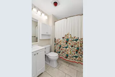 1845 Northbrook Drive, Ann Arbor, MI 48103 - Photo 11