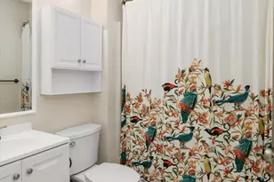 1845 Northbrook Dr, Ann Arbor, MI 48103 - Photo 11