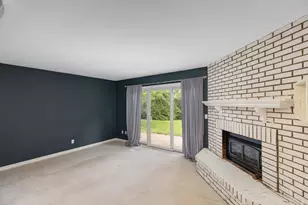 1845 Northbrook Dr, Ann Arbor, MI 48103 - Photo 3