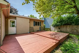 1845 Northbrook Dr, Ann Arbor, MI 48103 - Photo 23