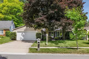 1845 Northbrook Dr, Ann Arbor, MI 48103 - Photo 21
