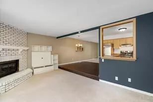 1845 Northbrook Dr, Ann Arbor, MI 48103 - Photo 5