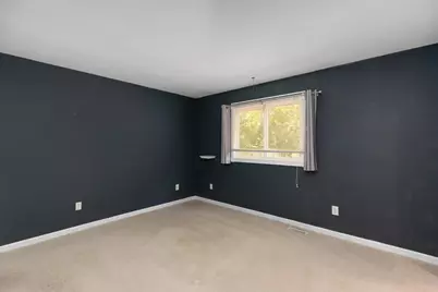 1845 Northbrook Drive, Ann Arbor, MI 48103 - Photo 13