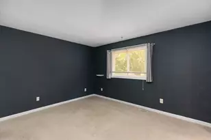 1845 Northbrook Dr, Ann Arbor, MI 48103 - Photo 13