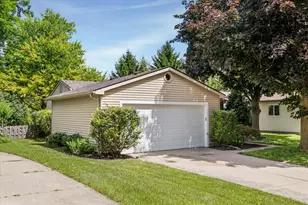 1845 Northbrook Dr, Ann Arbor, MI 48103 - Photo 17