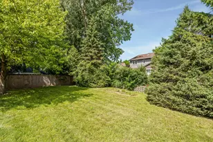 1845 Northbrook Dr, Ann Arbor, MI 48103 - Photo 23
