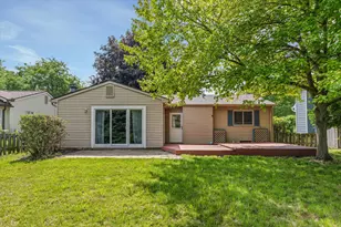 1845 Northbrook Dr, Ann Arbor, MI 48103 - Photo 25