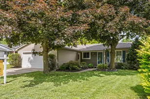 1845 Northbrook Dr, Ann Arbor, MI 48103 - Photo 19