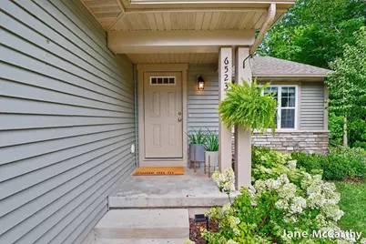 6523 Cherry Mead Court SE, Caledonia, MI 49316 - Photo 3