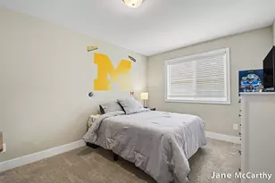 6523 Cherry Mead Ct SE, Caledonia, MI 49316 - Photo 15
