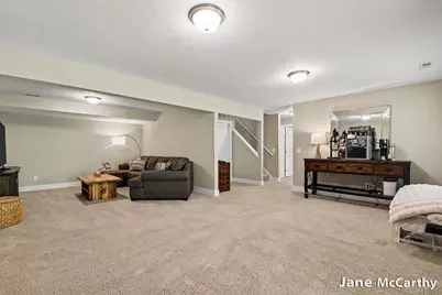 6523 Cherry Mead Court SE, Caledonia, MI 49316 - Photo 17
