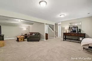 6523 Cherry Mead Ct SE, Caledonia, MI 49316 - Photo 17