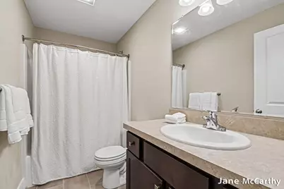 6523 Cherry Mead Court SE, Caledonia, MI 49316 - Photo 21