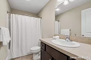 6523 Cherry Mead Ct SE, Caledonia, MI 49316 - Photo 21
