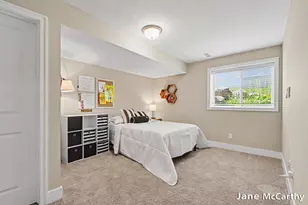6523 Cherry Mead Ct SE, Caledonia, MI 49316 - Photo 19