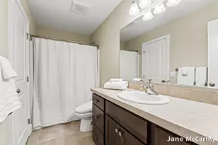 6523 Cherry Mead Ct SE, Caledonia, MI 49316 - Photo 13
