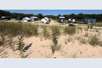 7395 Lake Solis Drive, Stevensville, MI 49127 - Photo 5