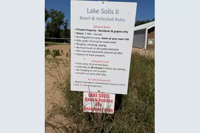 7395 Lake Solis Drive, Stevensville, MI 49127 - Photo 19