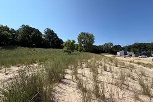 7395 Lake Solis Dr, Stevensville, MI 49127 - Photo 1