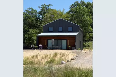 7395 Lake Solis Drive, Stevensville, MI 49127 - Photo 23