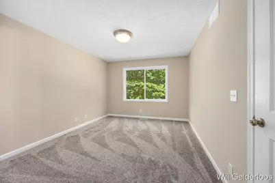 2758 Jacklyn Court, Holland, MI 49424 - Photo 15