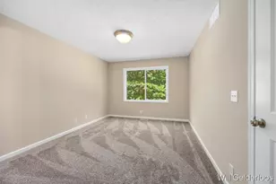 2758 Jacklyn Ct, Holland, MI 49424 - Photo 15