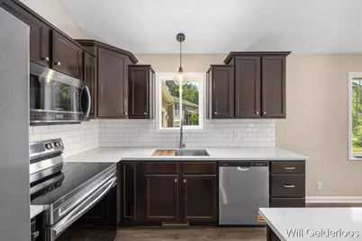 2758 Jacklyn Court, Holland, MI 49424 - Photo 11