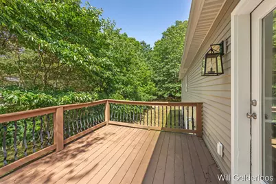 2758 Jacklyn Court, Holland, MI 49424 - Photo 31